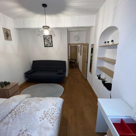 Appartement Dijon Le Zola, Avec Parking Prive Sur Demande Payant Sur Place Extérieur photo