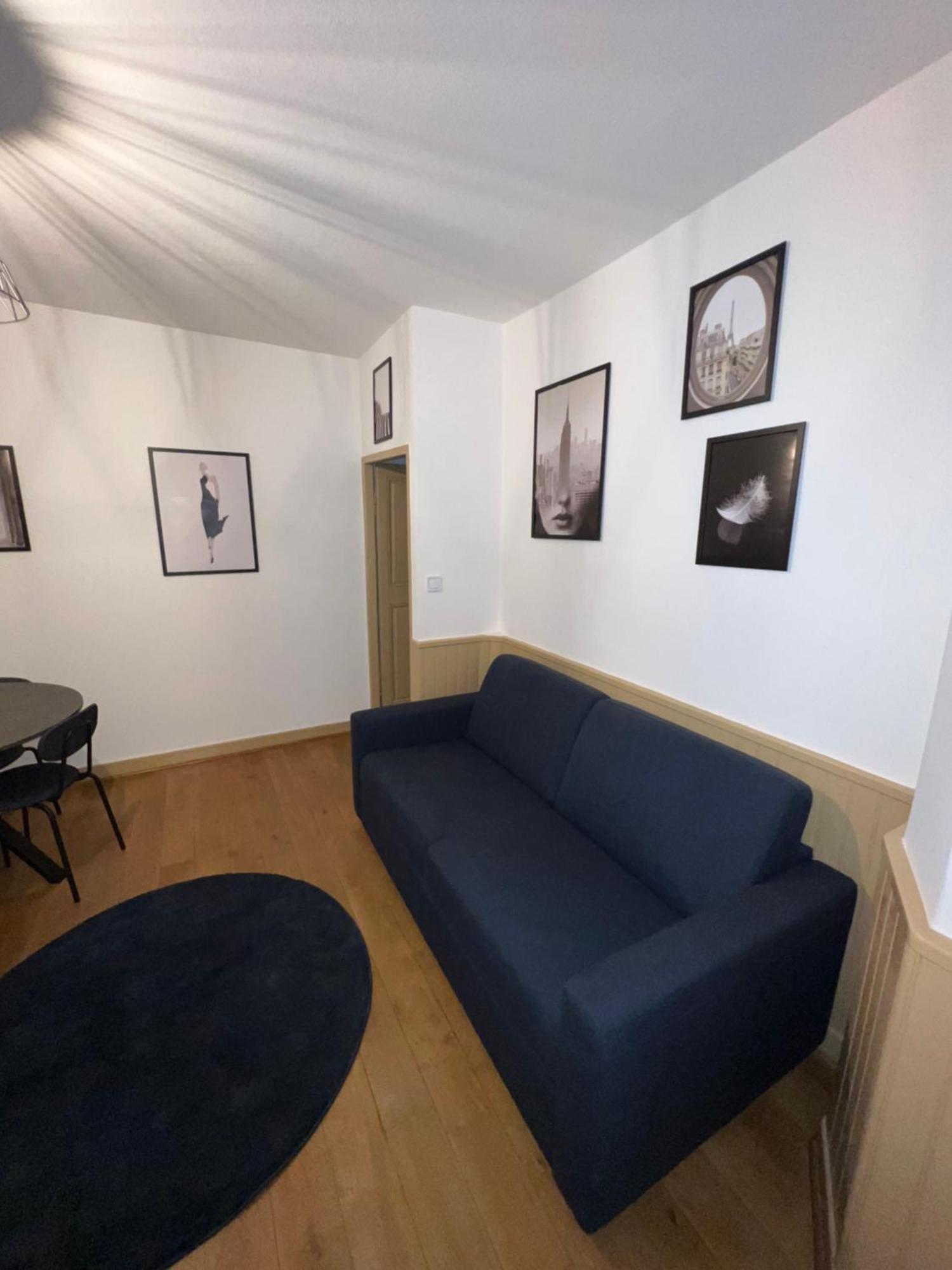 Appartement Dijon Le Zola, Avec Parking Prive Sur Demande Payant Sur Place Extérieur photo