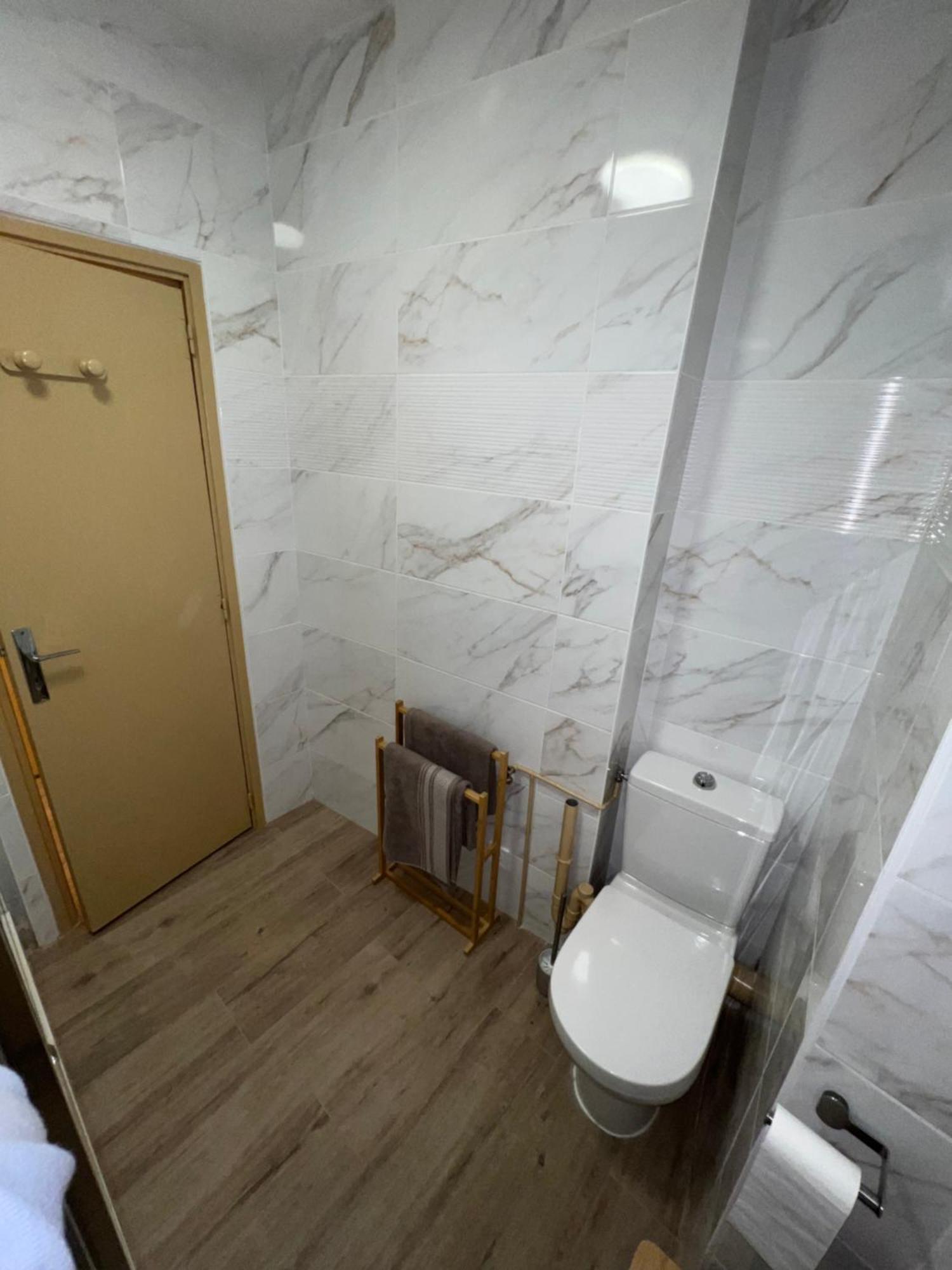 Appartement Dijon Le Zola, Avec Parking Prive Sur Demande Payant Sur Place Extérieur photo